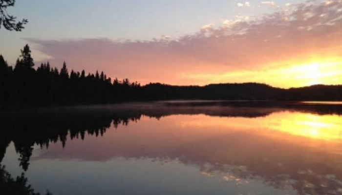 Three Lakes Motel - Web Listing (newer photo)